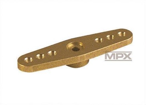 Multiplex hitec rc - /,