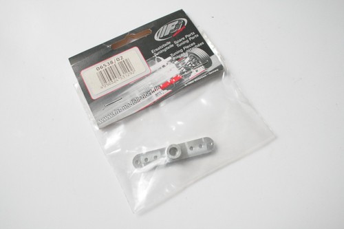 Modelsport servo leva - fg,