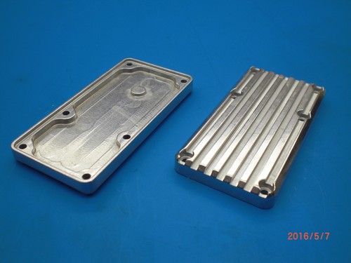 Lauterbacher chiudibile - lauterbacher,